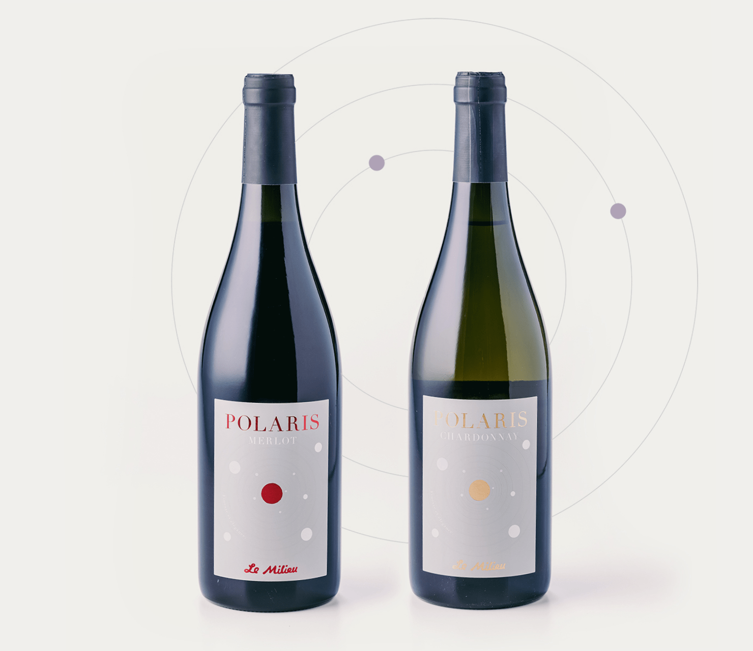 ブドウの名産地安曇野のテロワールをワインに詰めて